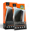  hot selling Full Cover Screen Protector Tempered Glass for iPhone 12 13 14 15 PRO Max Tempered Glass Screen Protector