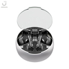 JUHUAXIN Hot-selling Touch Bluetooth Headset MAGICBOX Super Long Battery Life Bluetooth 5.4 Earbuds