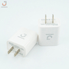 Juhuaxin Ju-P02 Cargadores PARA Celulares PD 20W QC 3.0 Fast Charging Mobile Phone for Phone