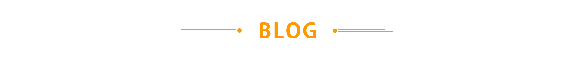 Blog