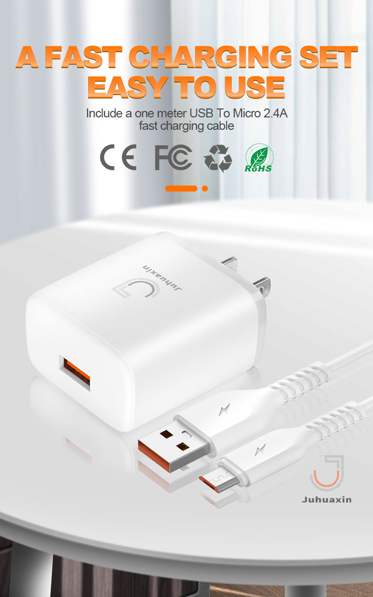 JU-CP02详情_07