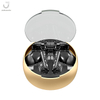 JUHUAXIN Hot-selling Touch Bluetooth Headset MAGICBOX Super Long Battery Life Bluetooth 5.4 Earbuds