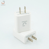 Juhuaxin Ju-P02 Cargadores PARA Celulares PD 20W QC 3.0 Fast Charging Mobile Phone for Phone