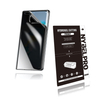 NYbelpro NP-M01P Privacy OEM Imported Materia Hydrogel Film TPU Back Film for Mobile Screen Protector Cutting Machine