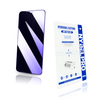 NYbelpro NP-M01B Mobile Phone Accessories 120mm*180mm Frosted Imported TPU ANTI-Blue Hydrogel Screen Protector Film For Cutting Machine
