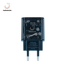 Juhuaxin JU-P06 factory wholesale PD 20w fast charging power adapter for mobile phone 