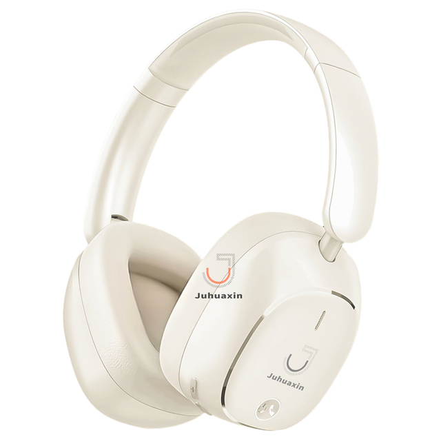 Juhuaxin Auriculares Bluetooth Headphones Over the Ear Bluetooths Wireless Headphones Oem Headset