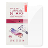 0.33mm 9H Hardness Tempered Glass Screen Protector for Smartphones