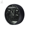 JUHUAXIN Hot-selling Touch Bluetooth Headset MAGICBOX Super Long Battery Life Bluetooth 5.4 Earbuds