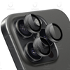 Camera Lens Protector – Protector de Lente de Cámara AR+AF para Protección Total contra Rayones