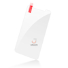 0.33mm 9H Hardness Tempered Glass Screen Protector for Smartphones