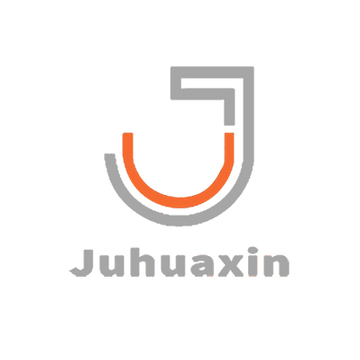 JU-品牌Logo（橙灰用于产品图水印） 拷贝.jpg