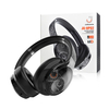 JUHUAXIN HP02 5.4 Transparent Technical Design Gaming Headsets Accesorios Celulares Wireless Headphones