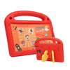 NYBELPRO Kids Tablet NY-KT02 Pc Android Phone Call Tablet PC Sim Card Slot 2200mAh 5G Call WiFi Children's Toy Android Tablet Kids Tablet PC 