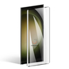 JUHUAXIN JU-TG11 New 3D Curved Screen Protector for Samsung Galaxy S20 S20+ S20 Ultra 5g S21ultra S22ultra S9 S10 Tempered Glass