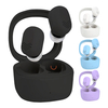Juhuaxin Auriculares Premium Quality Bluetooth Earphones o Design High Bass Earbuds Ture Wireless Earphones