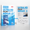 NYBELPRO Mobile Phone HD TPU Hydrogel Film NP-M06H