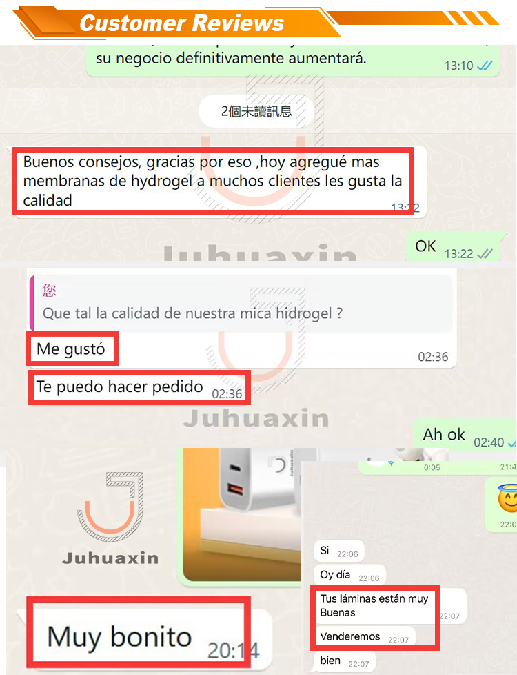 JUHUAXIUN介绍图_04