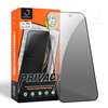  hot selling Full Cover Screen Protector Tempered Glass for iPhone 12 13 14 15 PRO Max Tempered Glass Screen Protector