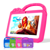 Nybelpro Np-Kt04 7 Inch Educational Learning Kids Student Online Course Android PC Tablet