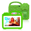 Nybelpro Np-Kt04 7 Inch Educational Learning Kids Student Online Course Android PC Tablet
