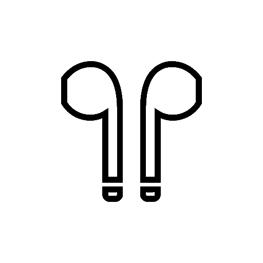75d6ae797879d31e2a22675f7e6d16b93f3dd7b42538-3JvflG.png
