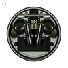 JUHUAXIN Hot-selling Touch Bluetooth Headset MAGICBOX Super Long Battery Life Bluetooth 5.4 Earbuds