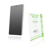 NYbelpro NP-M01M Mobile Phone Accessories 120mm*180mm TPU TPH Matte Hydrogel Screen Protector Film For Cutting Machine