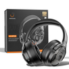 Juhuaxin Auriculares Earphone Bluetooth with ANC with Speaker Funcion OEM Wireless Earphones