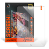 Juhuaxin Micas Para Tablet 0.33mm High Aluminum HD Clear Tempered Glass Screen Protector for Tablet Anti-Shock 9H Hardness