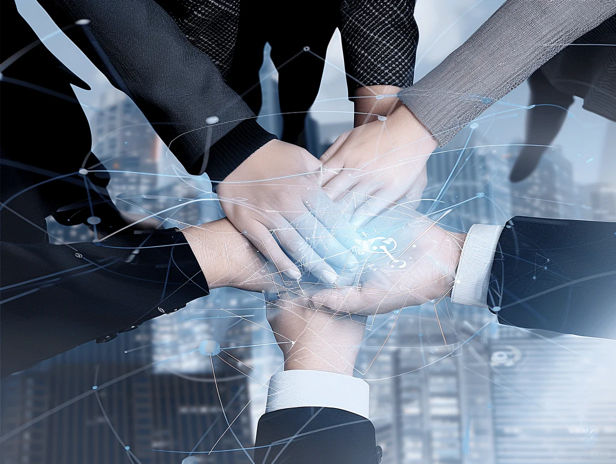 Major Cooperative Opportunities in Global Perspective