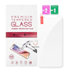 0.33mm 9H Hardness Tempered Glass Screen Protector for Smartphones