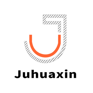 JU-品牌Logo(橙黑条纹) 拷贝.jpg