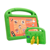 NYBELPRO Kids Tablet NY-KT02 Pc Android Phone Call Tablet PC Sim Card Slot 2200mAh 5G Call WiFi Children's Toy Android Tablet Kids Tablet PC 