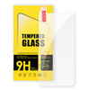 Factory Low Price Easy Install 9h Super Hardness Screen Proctor for iPhone 11 12 13 14 15 PRO Max