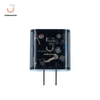 Juhuaxin JU-P06 factory wholesale PD 20w fast charging power adapter for mobile phone 