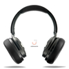 Juhuaxin Auriculares Earphone Bluetooth with ANC with Speaker Funcion OEM Wireless Earphones