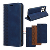 Executive Leather Case | Business Card Slot | Professional