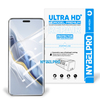 NYBELPRO Mobile Phone HD TPU Hydrogel Film NP-M06H
