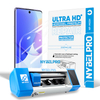 NYBELPRO Mobile Phone HD TPU Hydrogel Film NP-M06H