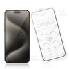  Juhuaxin brand Good Quality Matte Ceramic Screen Protector Full Glue Screen Protector for iPhone Samsung Huawei Xiaomi