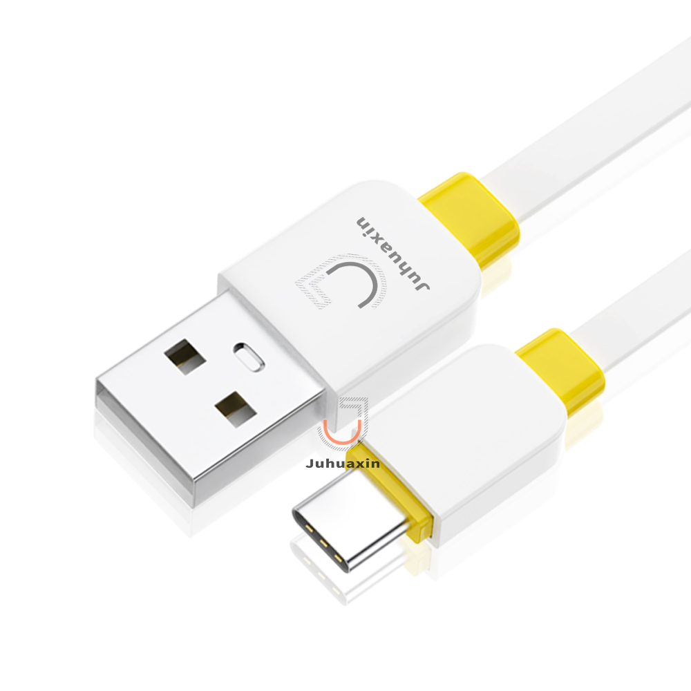 JU-UX37主图-7