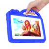 Nybelpro Np-Kt04 7 Inch Educational Learning Kids Student Online Course Android PC Tablet