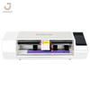 NYBELPRO 21 INCH OEM Wifi Bluetooth Unlimited Intelligent Hydrogel TPU Mobile Phone Protective Film Cutting Machine