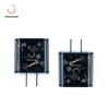 Juhuaxin JU-P06 factory wholesale PD 20w fast charging power adapter for mobile phone 