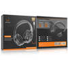 Juhuaxin Auriculares Earphone Bluetooth with ANC with Speaker Funcion OEM Wireless Earphones