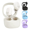 Juhuaxin Auriculares Premium Quality Bluetooth Earphones o Design High Bass Earbuds Ture Wireless Earphones