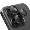  AR+AF Imitación Anti-Scratch Lens Protector – Protector para Lente de Cámara con Transparencia Cristalina