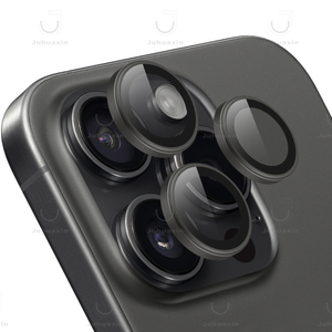  AR+AF Imitación Anti-Scratch Lens Protector – Protector para Lente de Cámara con Transparencia Cristalina