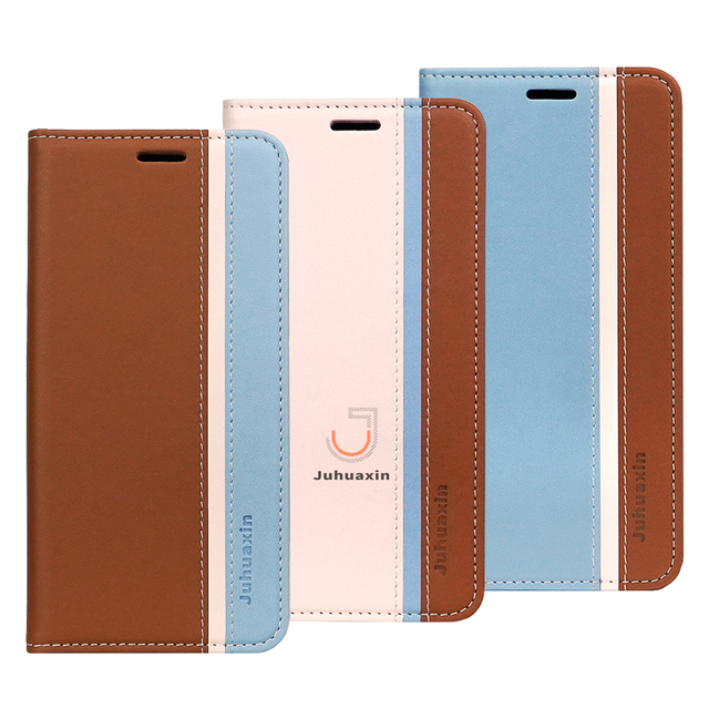 Crocodile-Embossed Leather Case | Luxury Texture | Slim